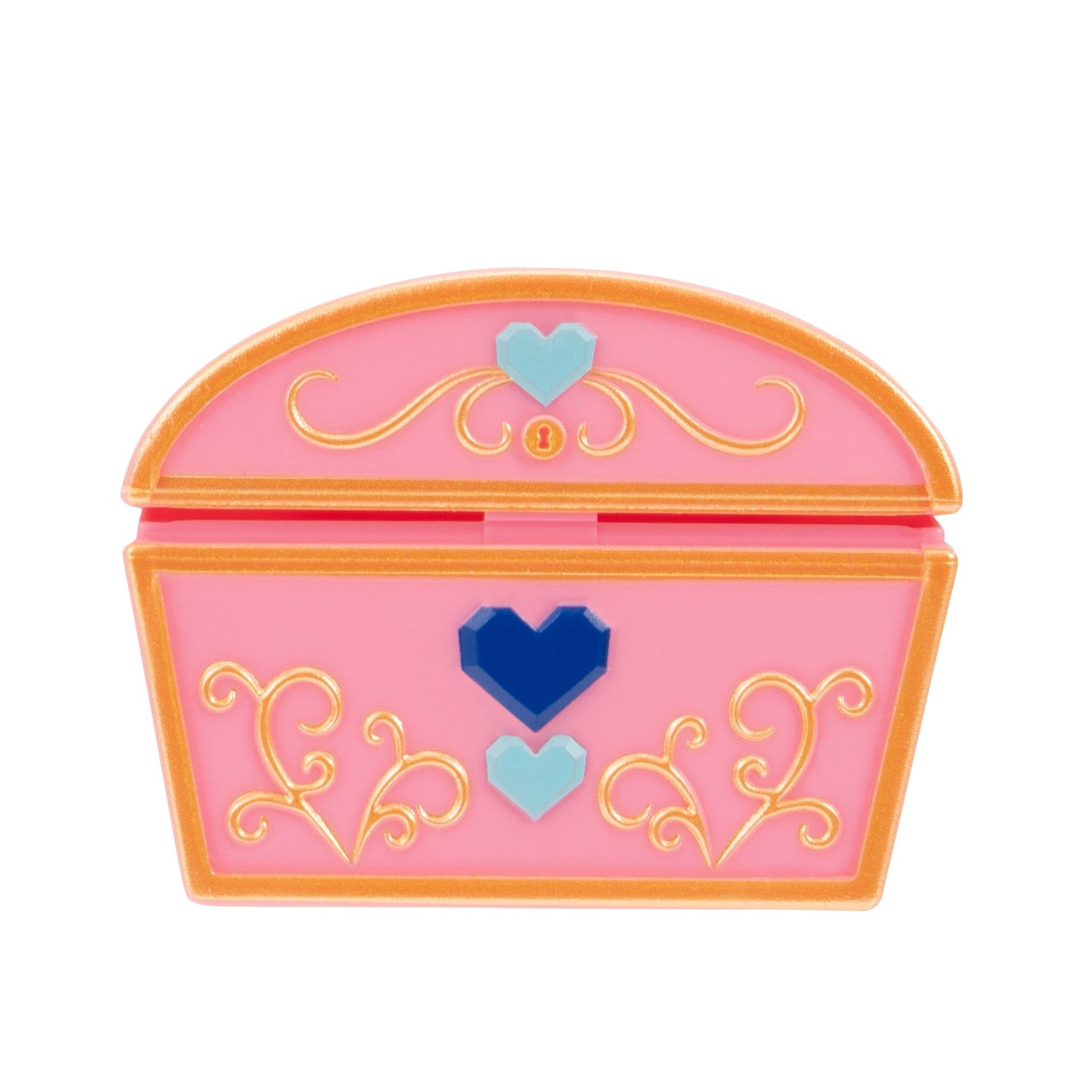 Royale High Mini Playset 3Inches 2Asst