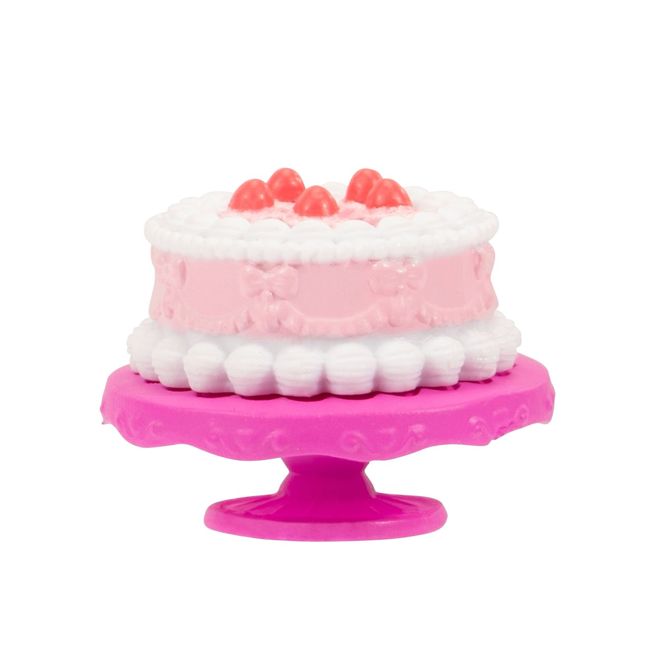 Royale High Mini Playset 3Inches 2Asst