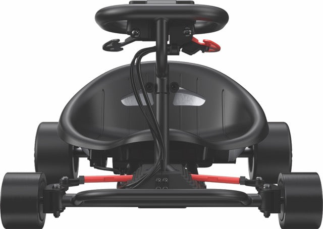 RAZOR RAD ROD 150W 16KM/H