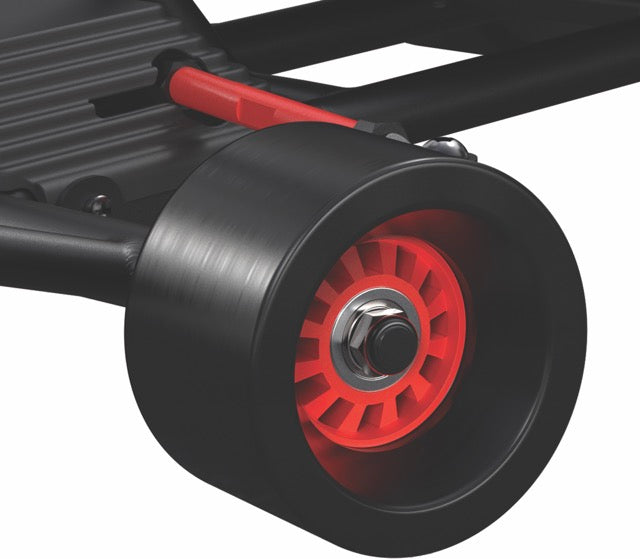 RAZOR RAD ROD 150W 16KM/H