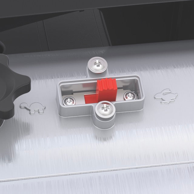 RAZOR RAD ROD 150W 16KM/H