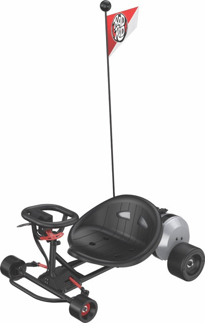 RAZOR RAD ROD 150W 16KM/H