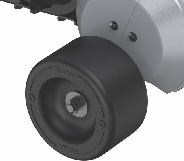 RAZOR RAD ROD 150W 16KM/H