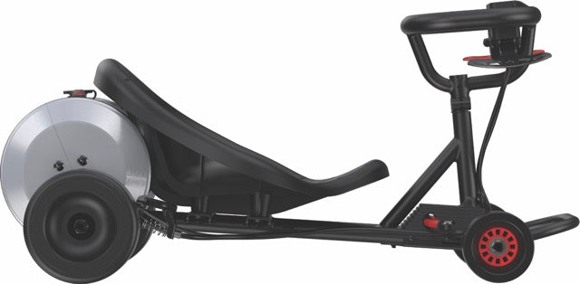 RAZOR RAD ROD 150W 16KM/H