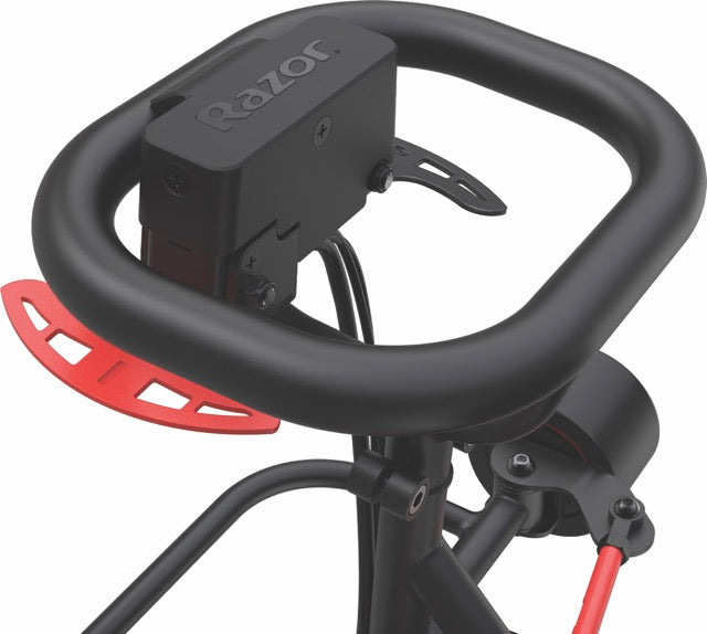 RAZOR RAD ROD 150W 16KM/H