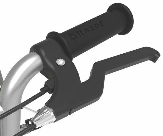 Razor Motorbike Dirt Rocket SX350 22Km/h