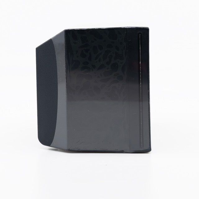 STRANGER THINGS CAPSULES W2 PDQ12 WOC